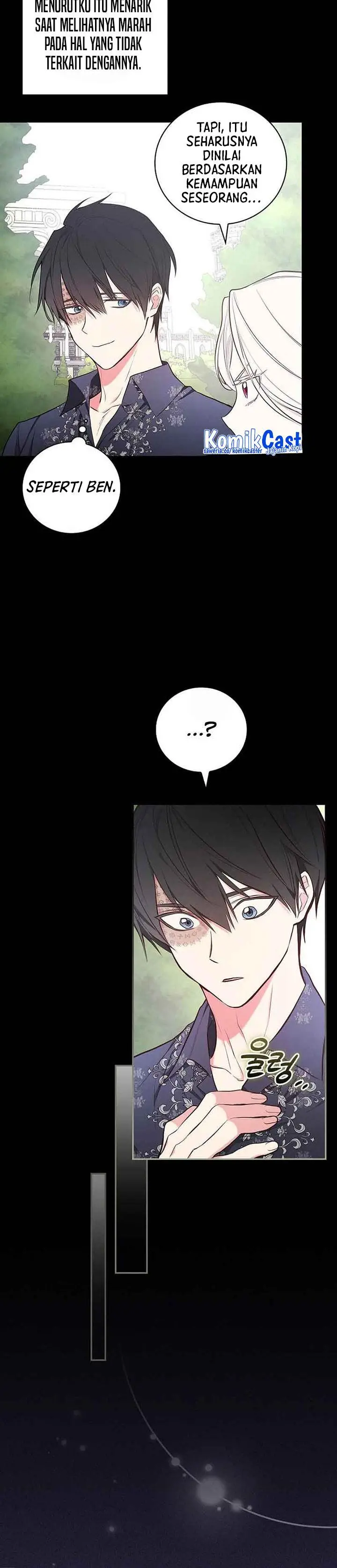 image-komik-ill-become-the-mother-of-the-hero-chapter-48-13/39