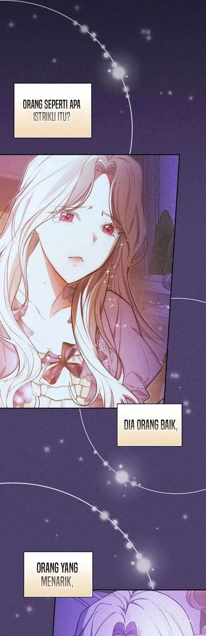 image-komik-ill-become-the-mother-of-the-hero-chapter-48-14/39