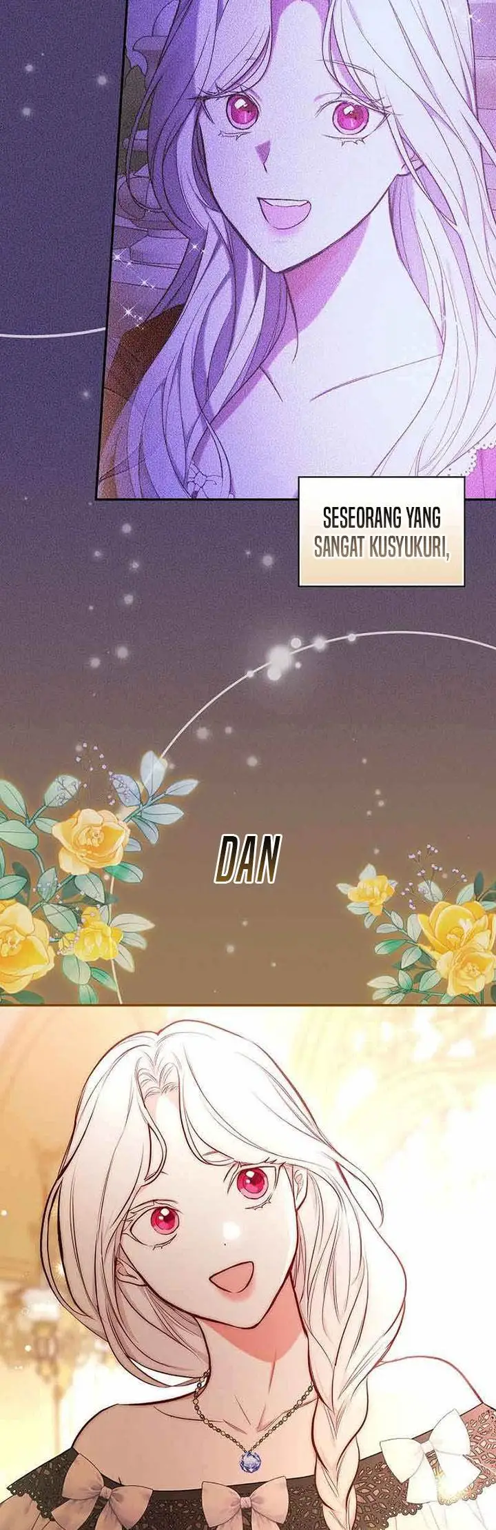 image-komik-ill-become-the-mother-of-the-hero-chapter-48-15/39