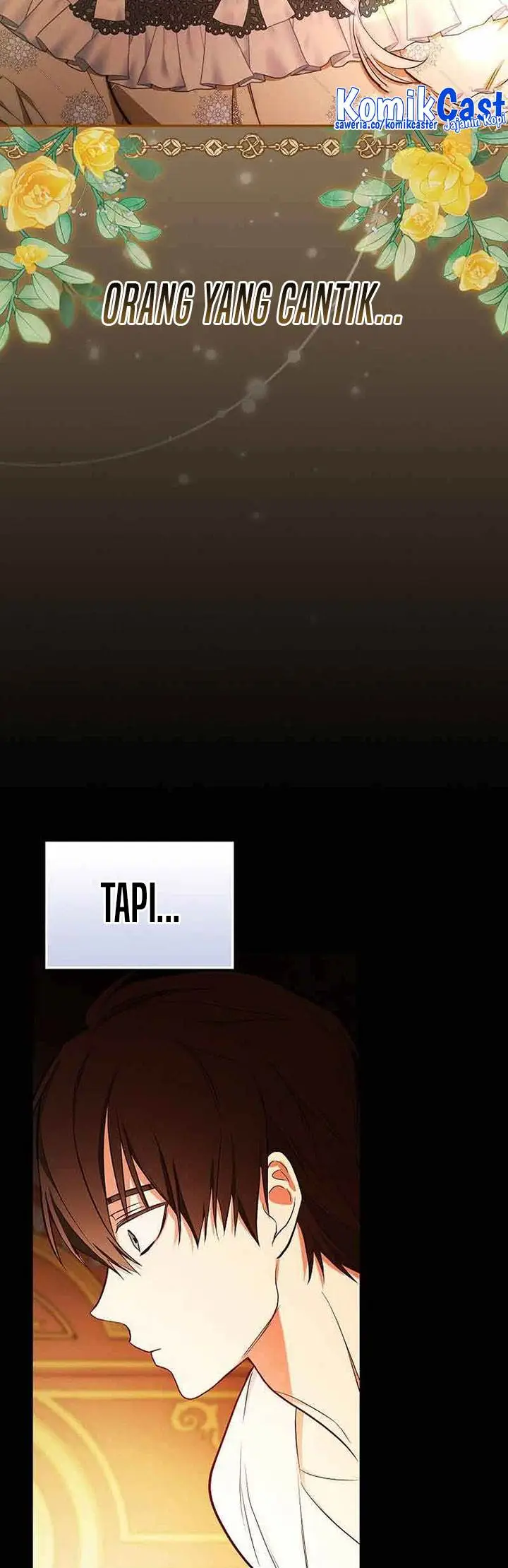 image-komik-ill-become-the-mother-of-the-hero-chapter-48-16/39