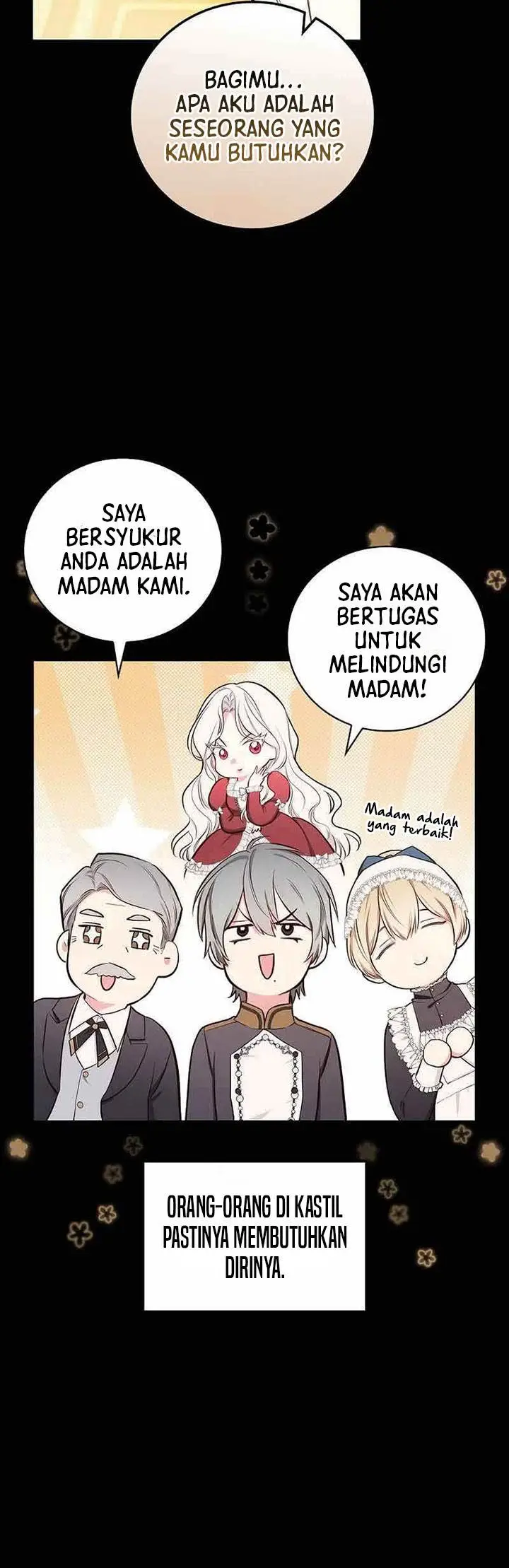 image-komik-ill-become-the-mother-of-the-hero-chapter-48-17/39