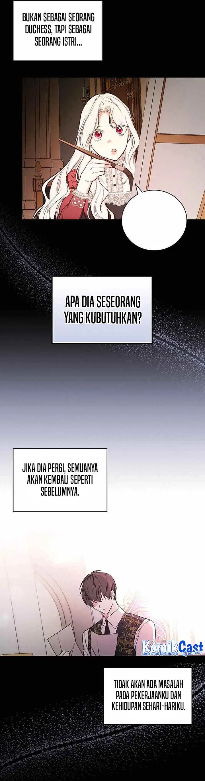 image-komik-ill-become-the-mother-of-the-hero-chapter-48-18/39