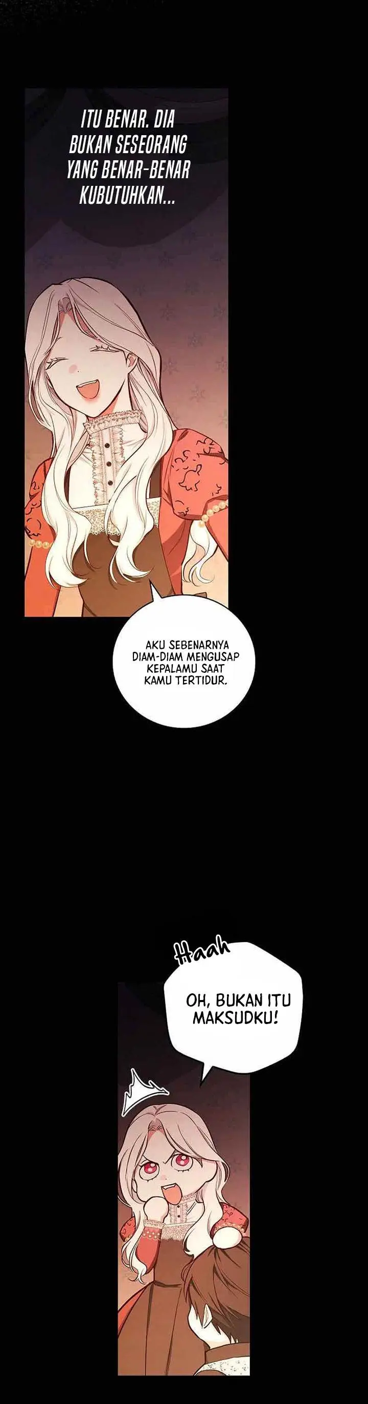 image-komik-ill-become-the-mother-of-the-hero-chapter-48-19/39