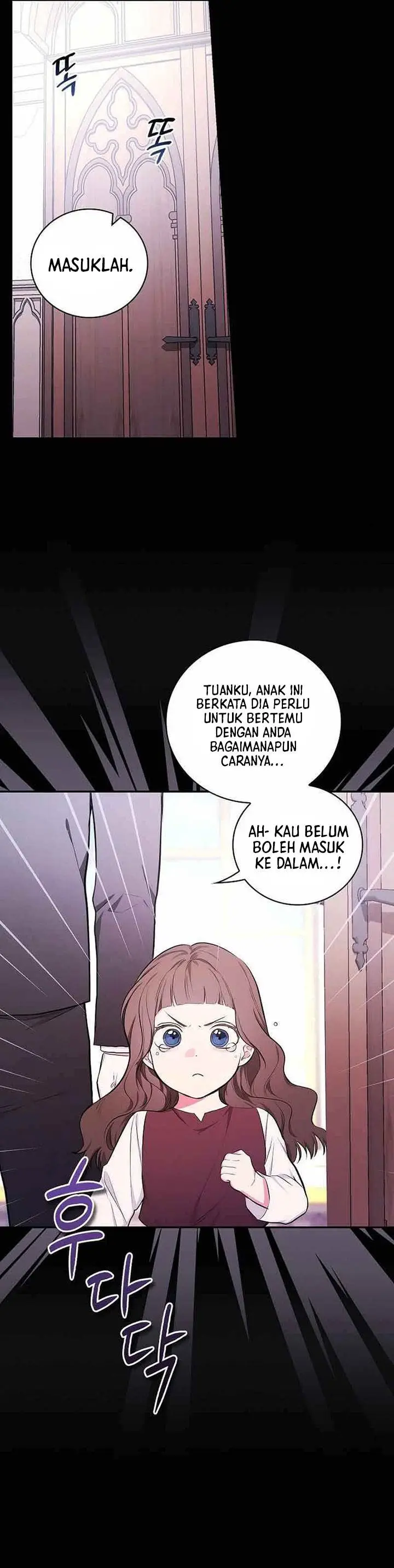 image-komik-ill-become-the-mother-of-the-hero-chapter-48-21/39