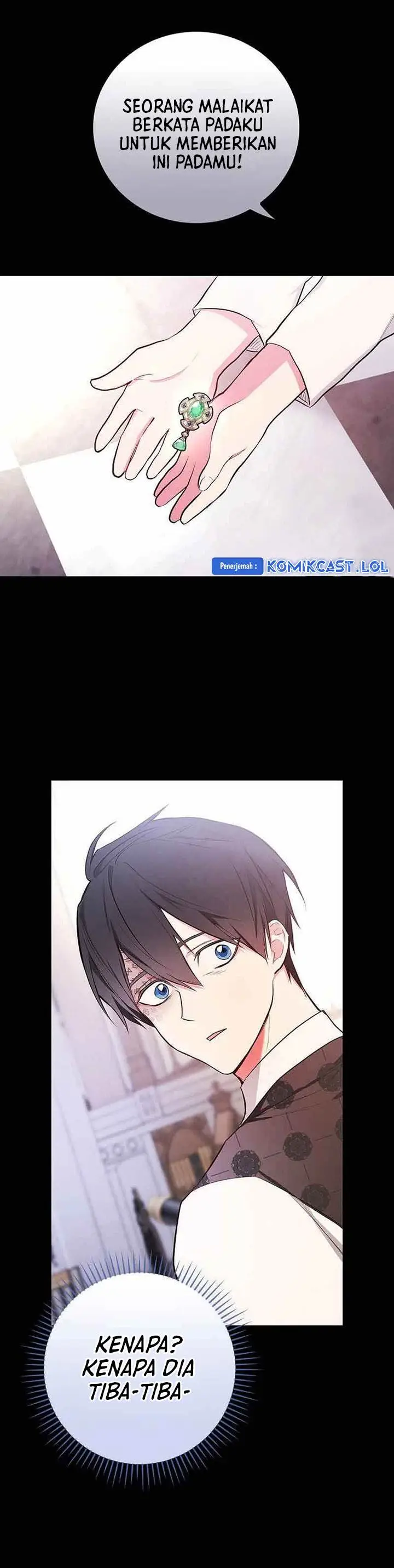 image-komik-ill-become-the-mother-of-the-hero-chapter-48-22/39