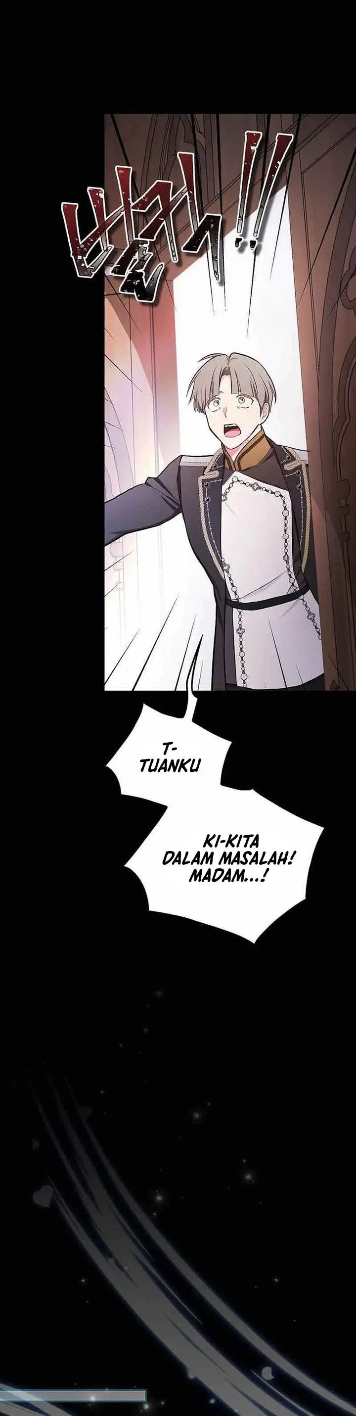 image-komik-ill-become-the-mother-of-the-hero-chapter-48-23/39