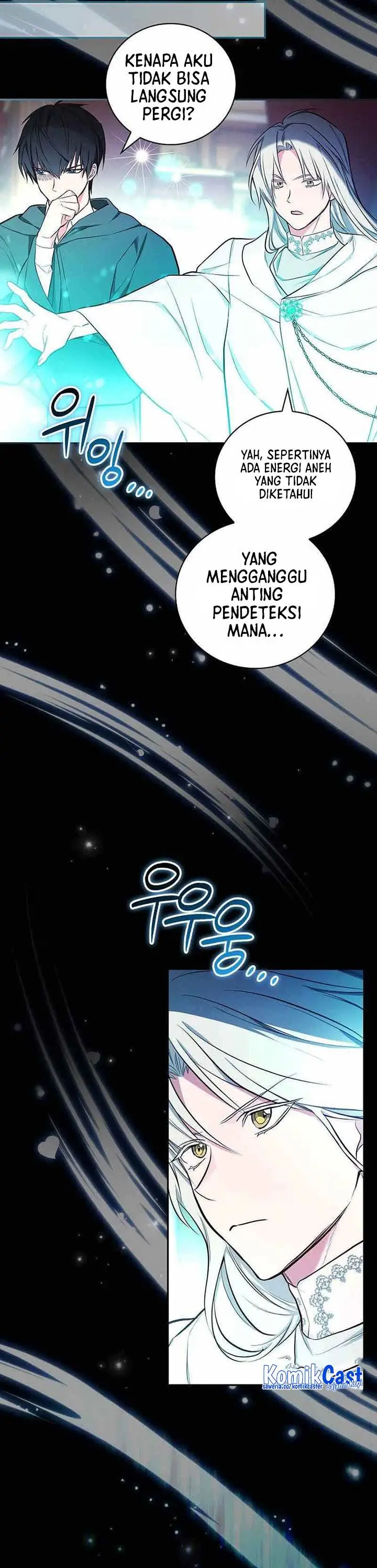 image-komik-ill-become-the-mother-of-the-hero-chapter-48-24/39