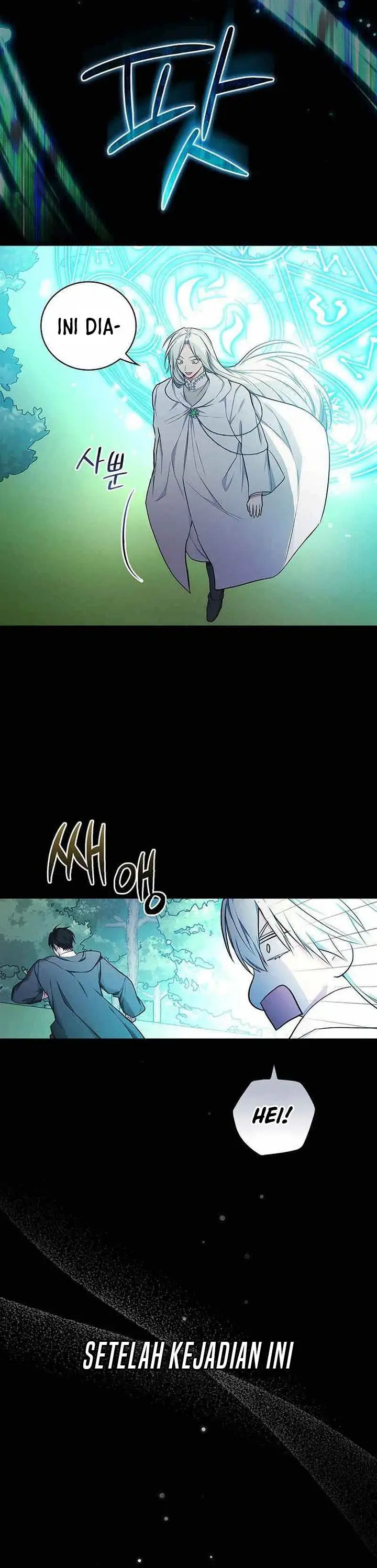 image-komik-ill-become-the-mother-of-the-hero-chapter-48-25/39