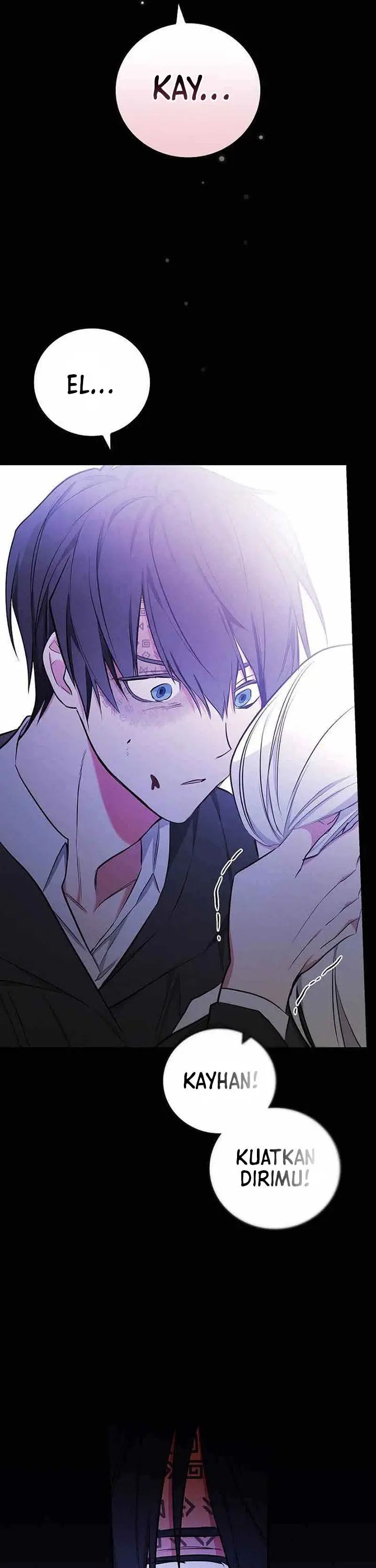 image-komik-ill-become-the-mother-of-the-hero-chapter-48-27/39