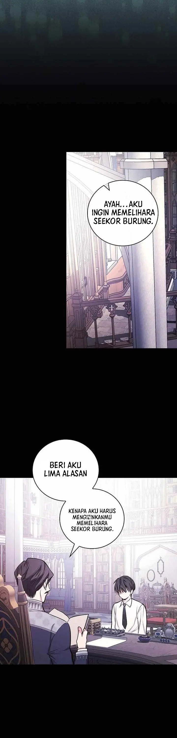 image-komik-ill-become-the-mother-of-the-hero-chapter-48-29/39