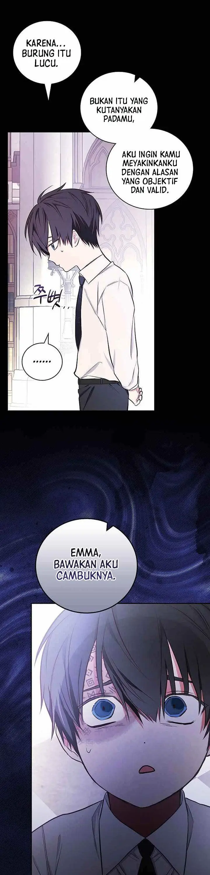 image-komik-ill-become-the-mother-of-the-hero-chapter-48-30/39