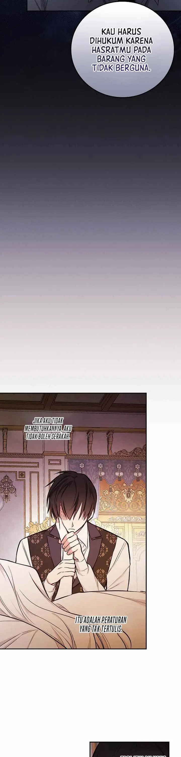 image-komik-ill-become-the-mother-of-the-hero-chapter-48-31/39