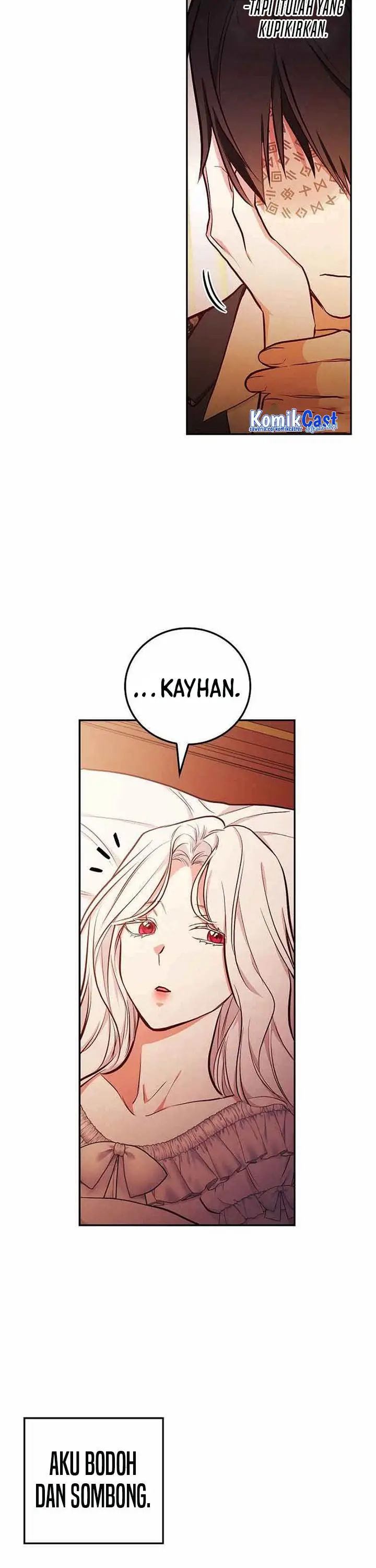 image-komik-ill-become-the-mother-of-the-hero-chapter-48-32/39