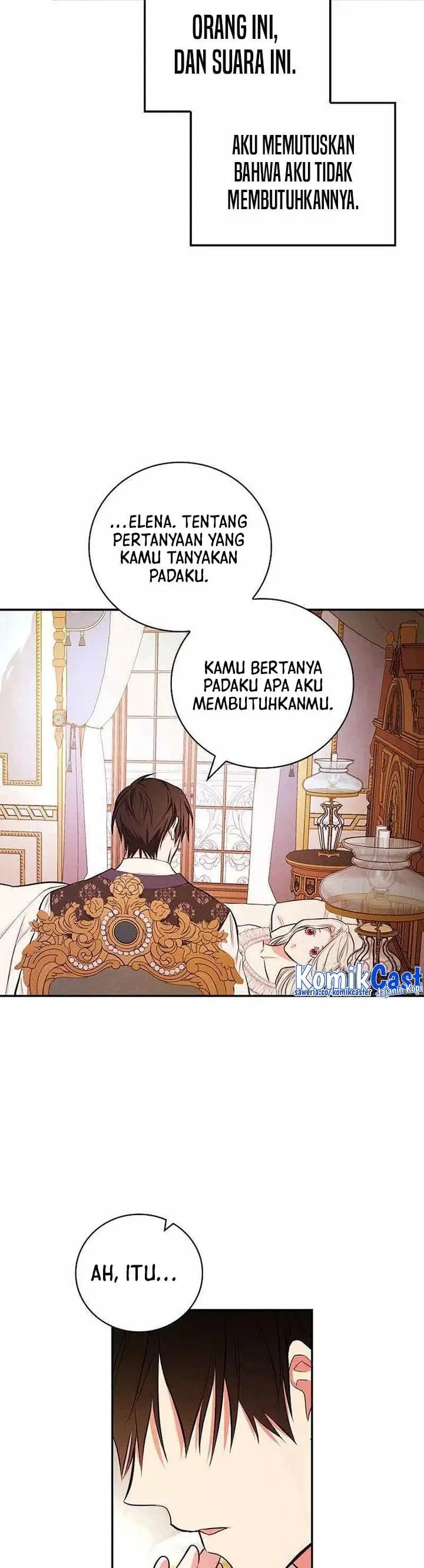 image-komik-ill-become-the-mother-of-the-hero-chapter-48-34/39