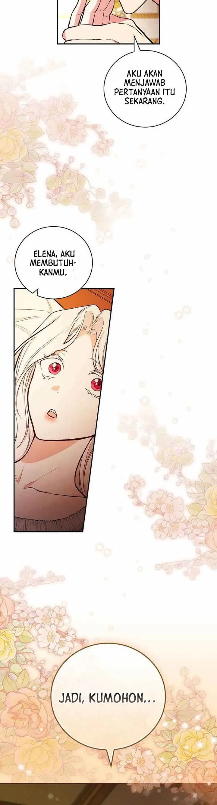 image-komik-ill-become-the-mother-of-the-hero-chapter-48-35/39