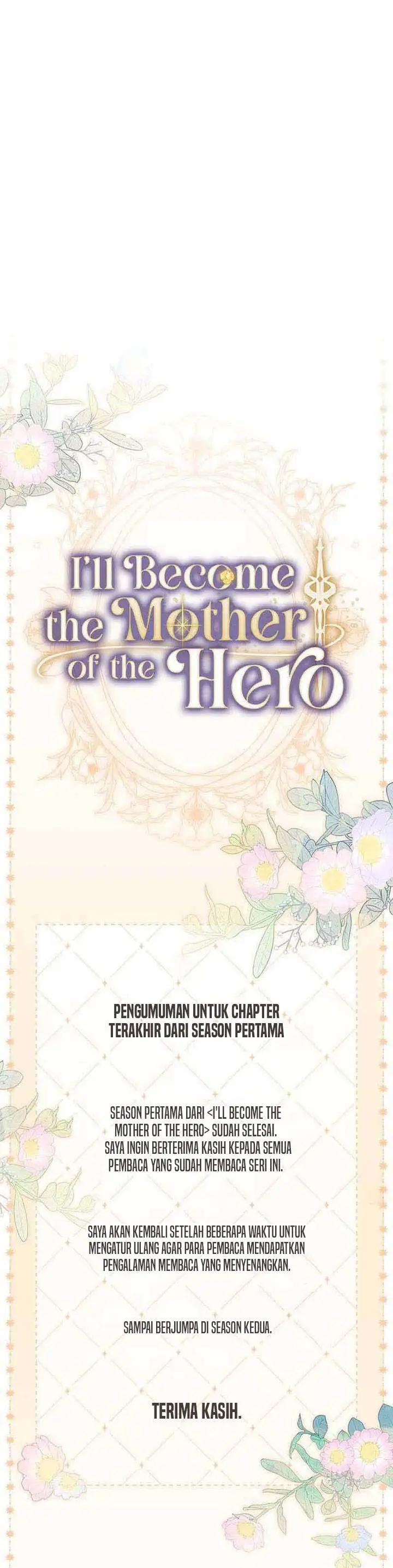 image-komik-ill-become-the-mother-of-the-hero-chapter-48-37/39