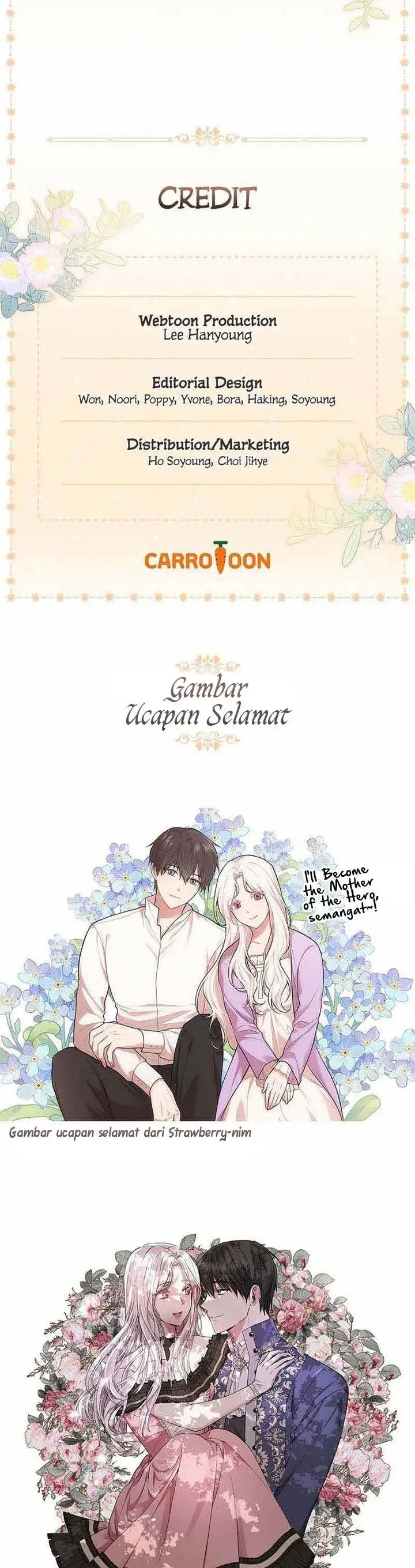 image-komik-ill-become-the-mother-of-the-hero-chapter-48-38/39