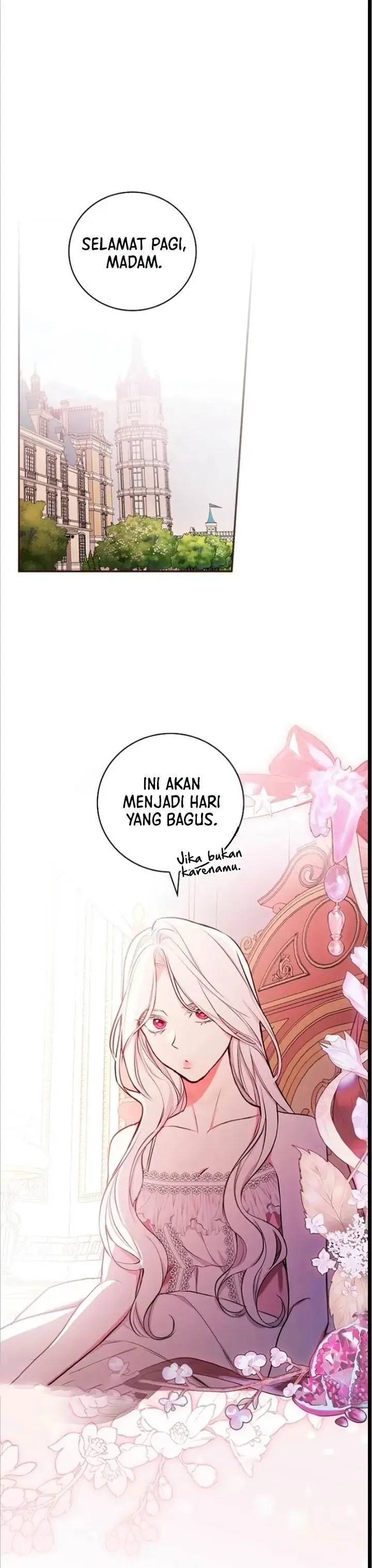 image-komik-ill-become-the-mother-of-the-hero-chapter-49-0/30