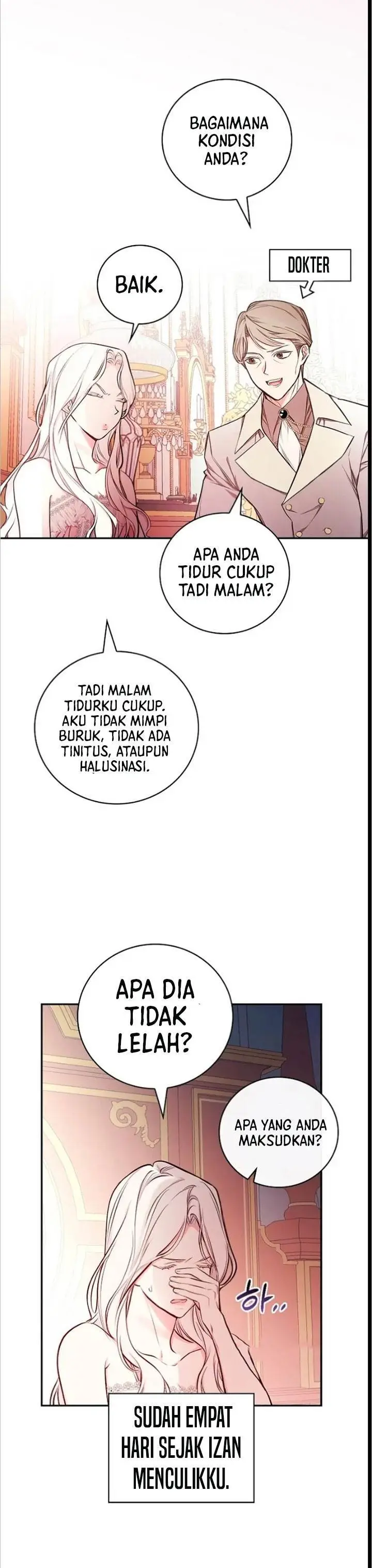 image-komik-ill-become-the-mother-of-the-hero-chapter-49-1/30