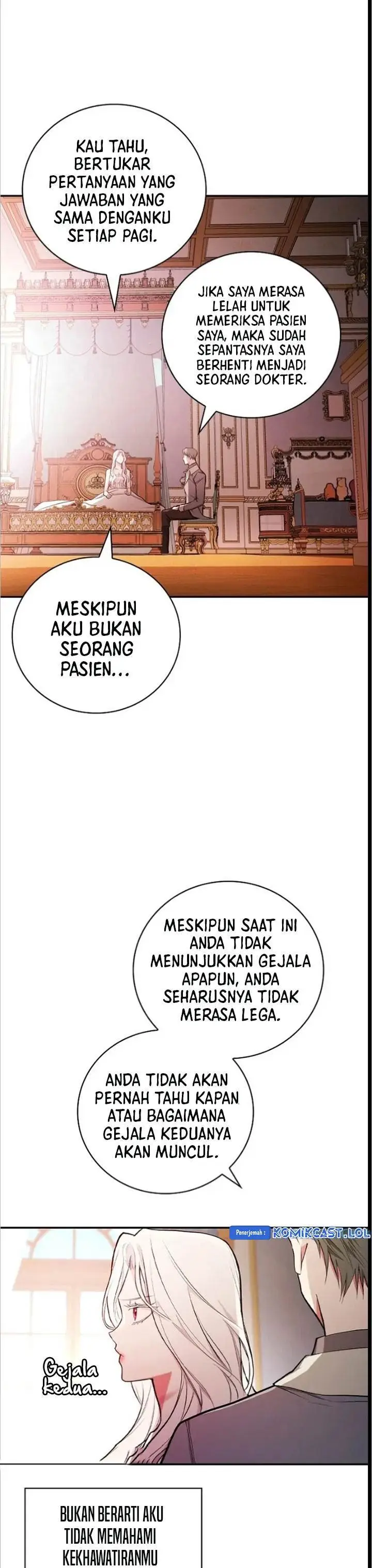 image-komik-ill-become-the-mother-of-the-hero-chapter-49-2/30