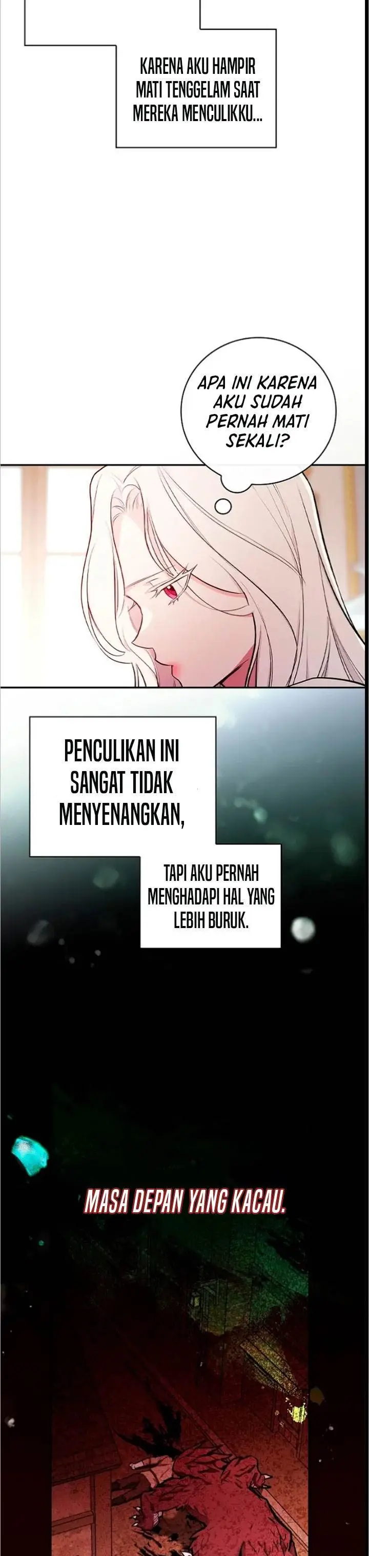 image-komik-ill-become-the-mother-of-the-hero-chapter-49-3/30