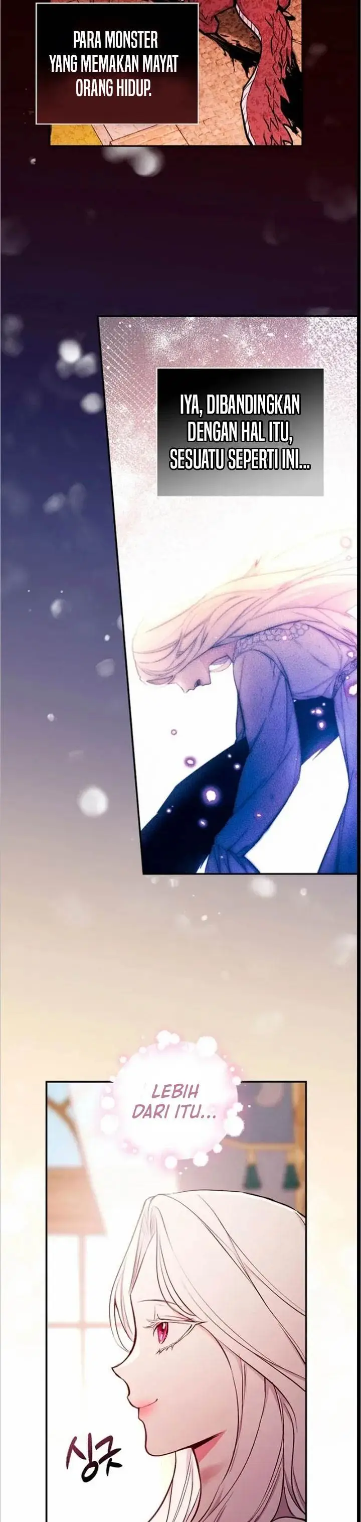 image-komik-ill-become-the-mother-of-the-hero-chapter-49-4/30