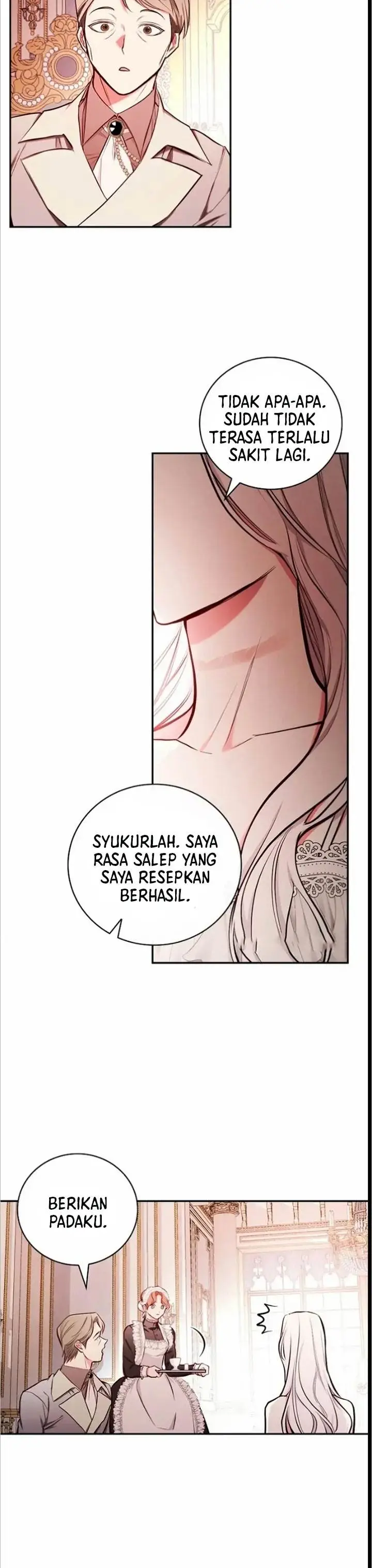 image-komik-ill-become-the-mother-of-the-hero-chapter-49-6/30
