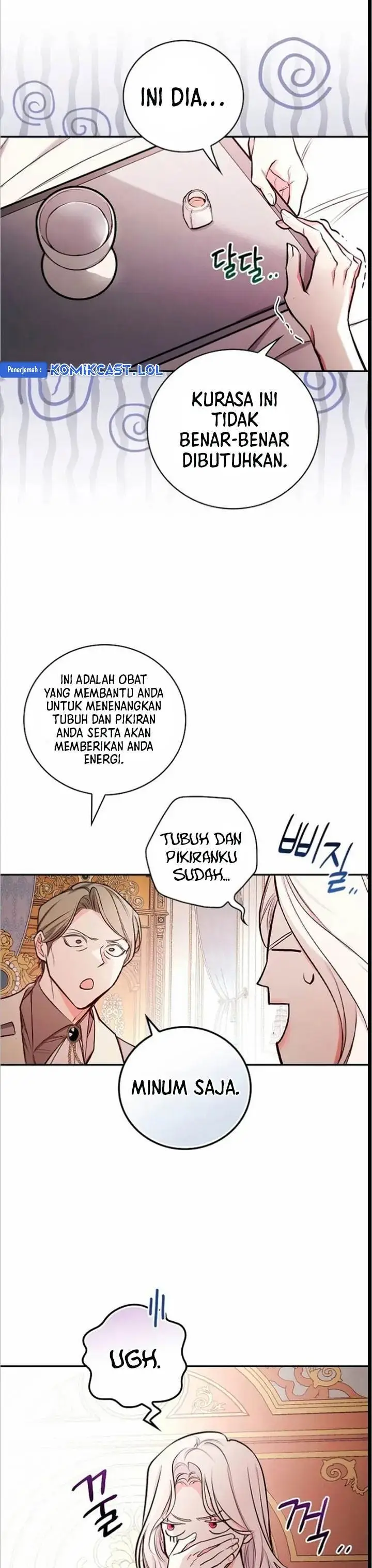 image-komik-ill-become-the-mother-of-the-hero-chapter-49-7/30