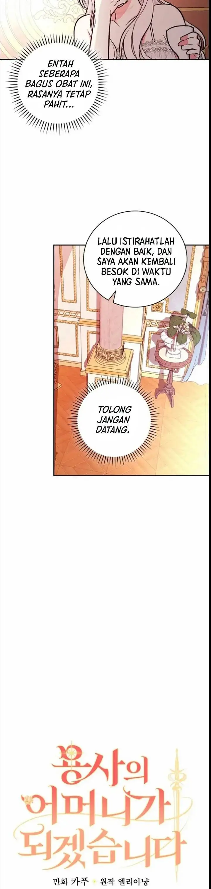 image-komik-ill-become-the-mother-of-the-hero-chapter-49-8/30