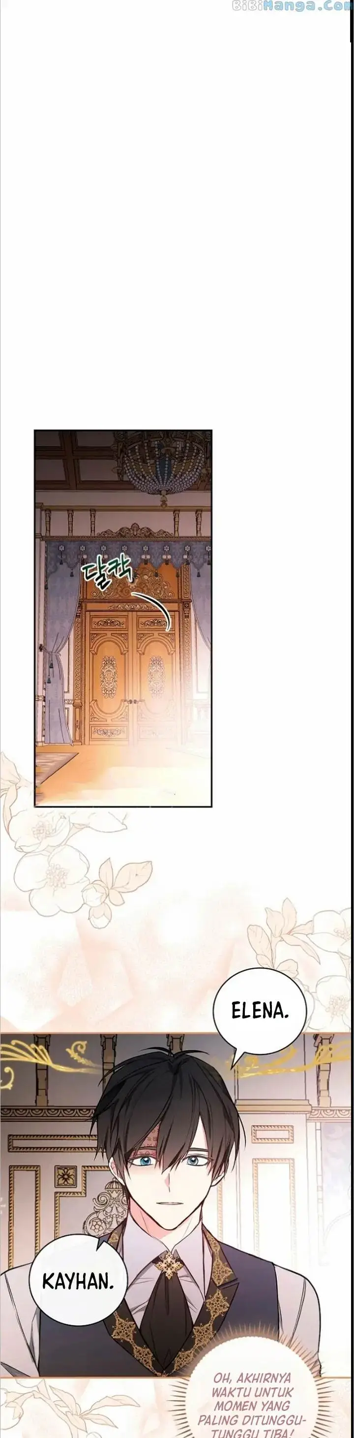 image-komik-ill-become-the-mother-of-the-hero-chapter-49-9/30