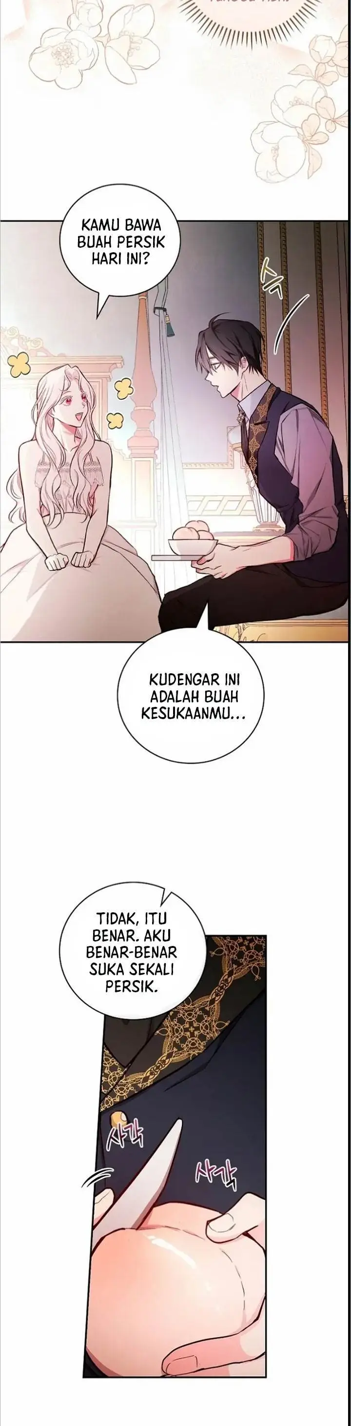 image-komik-ill-become-the-mother-of-the-hero-chapter-49-10/30
