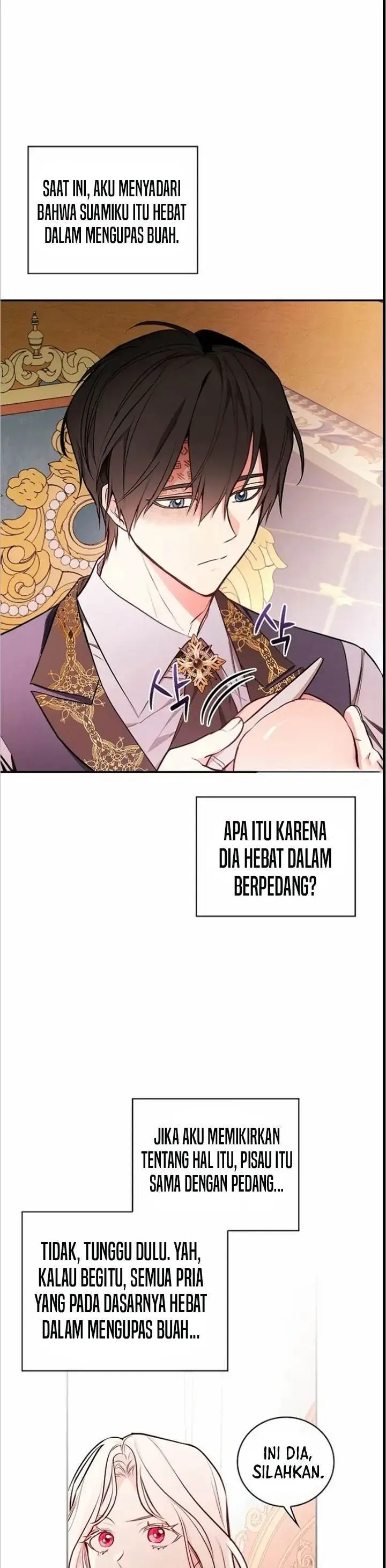 image-komik-ill-become-the-mother-of-the-hero-chapter-49-11/30