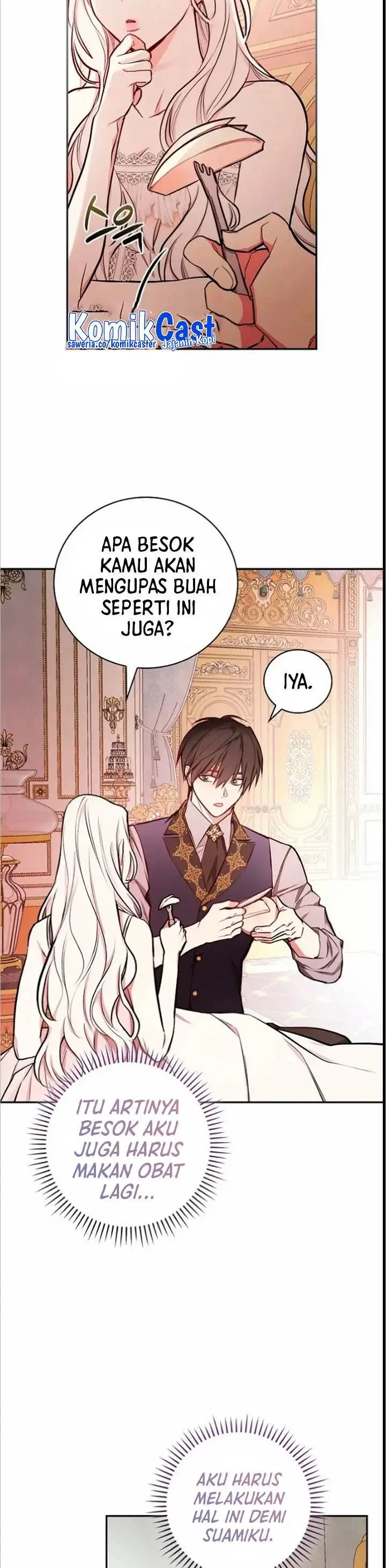 image-komik-ill-become-the-mother-of-the-hero-chapter-49-12/30