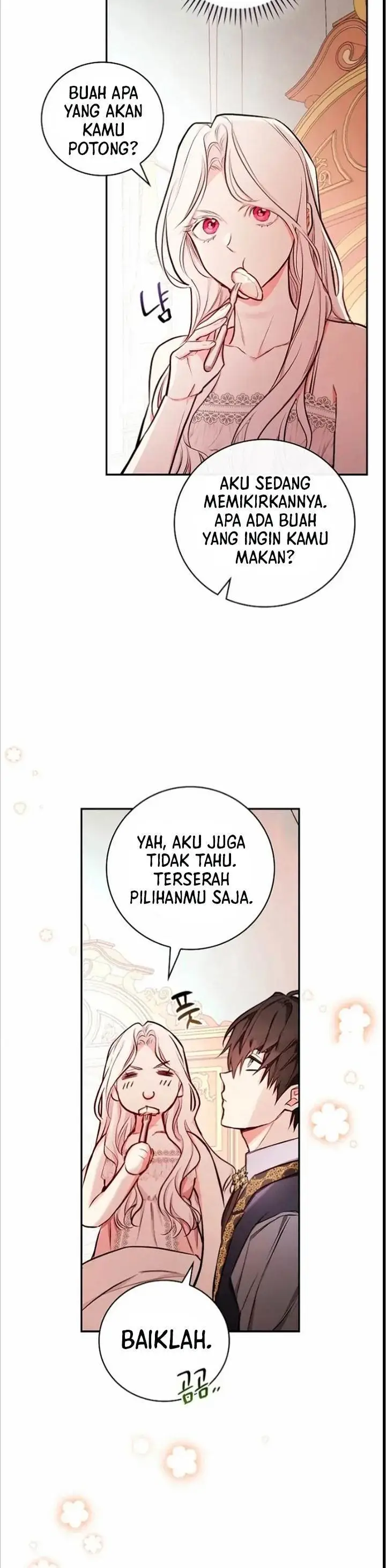 image-komik-ill-become-the-mother-of-the-hero-chapter-49-13/30