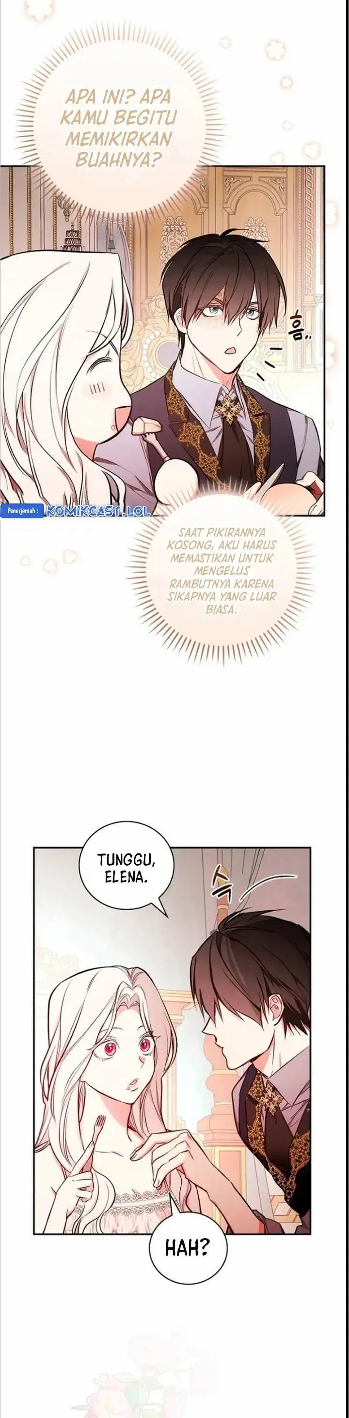 image-komik-ill-become-the-mother-of-the-hero-chapter-49-14/30