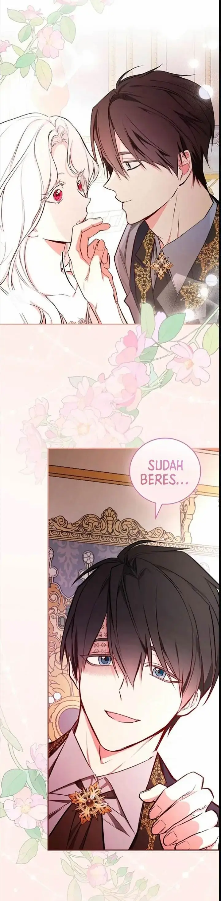 image-komik-ill-become-the-mother-of-the-hero-chapter-49-15/30