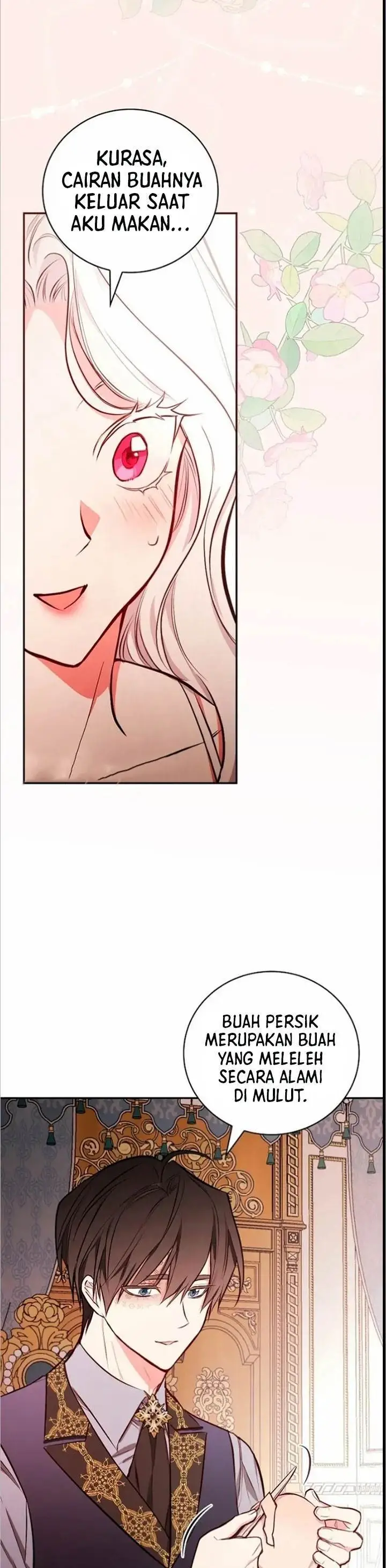 image-komik-ill-become-the-mother-of-the-hero-chapter-49-16/30