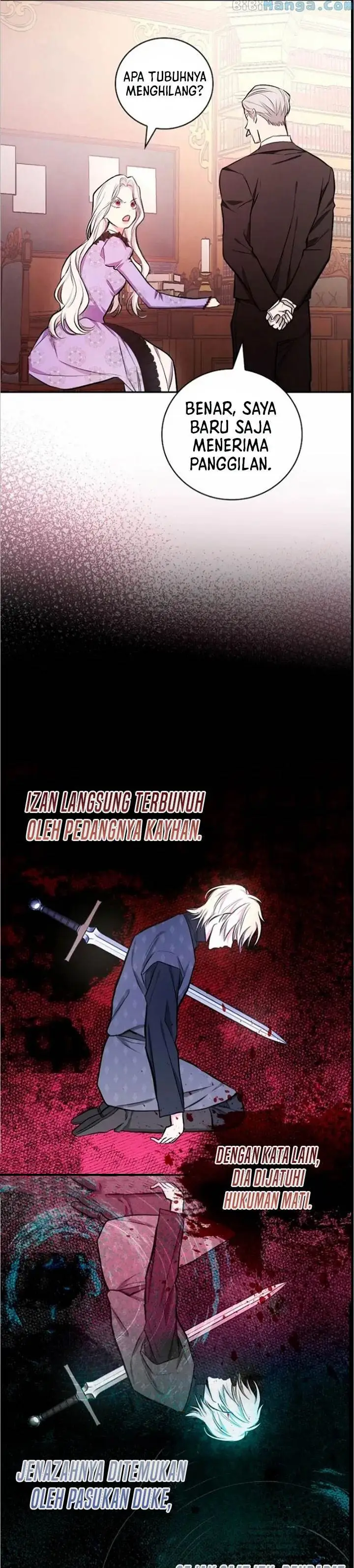image-komik-ill-become-the-mother-of-the-hero-chapter-49-18/30