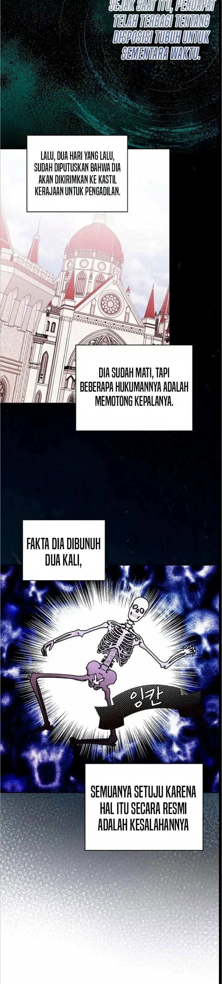 image-komik-ill-become-the-mother-of-the-hero-chapter-49-19/30