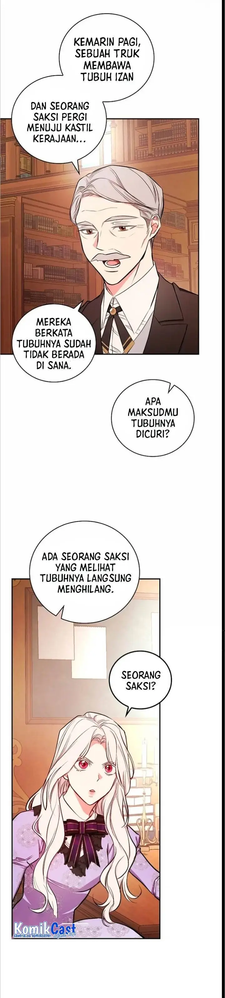 image-komik-ill-become-the-mother-of-the-hero-chapter-49-20/30