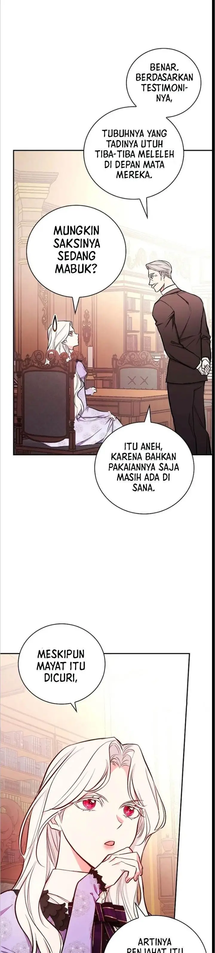 image-komik-ill-become-the-mother-of-the-hero-chapter-49-21/30