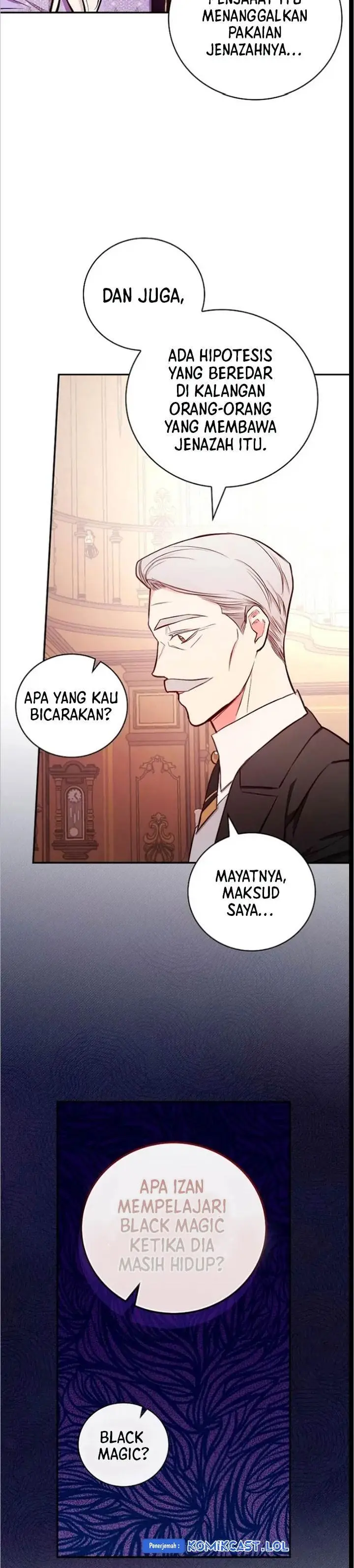 image-komik-ill-become-the-mother-of-the-hero-chapter-49-22/30