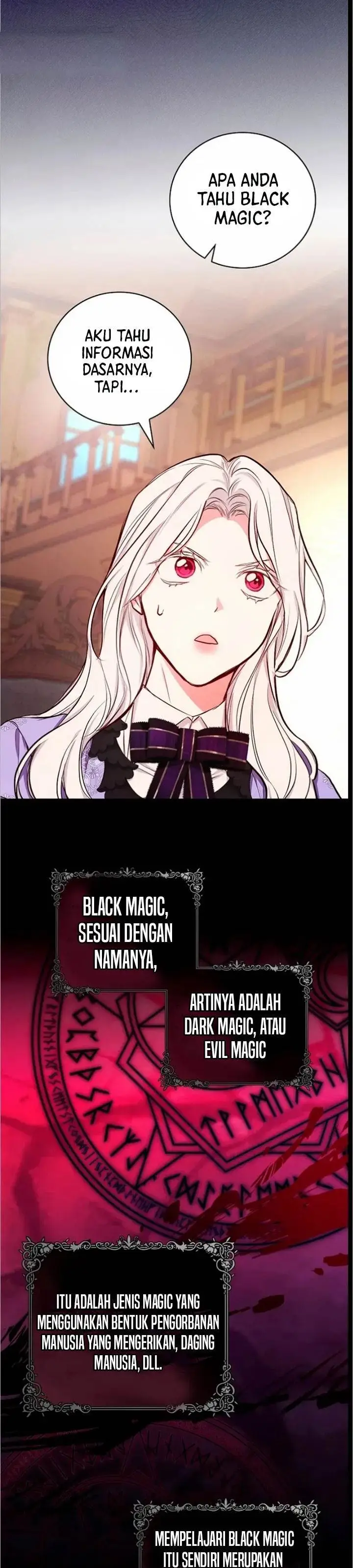 image-komik-ill-become-the-mother-of-the-hero-chapter-49-23/30
