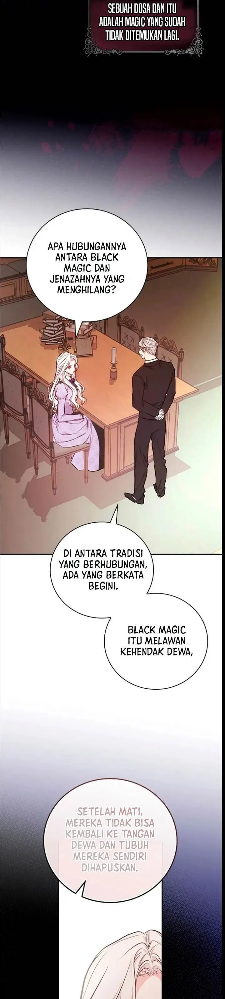 image-komik-ill-become-the-mother-of-the-hero-chapter-49-24/30