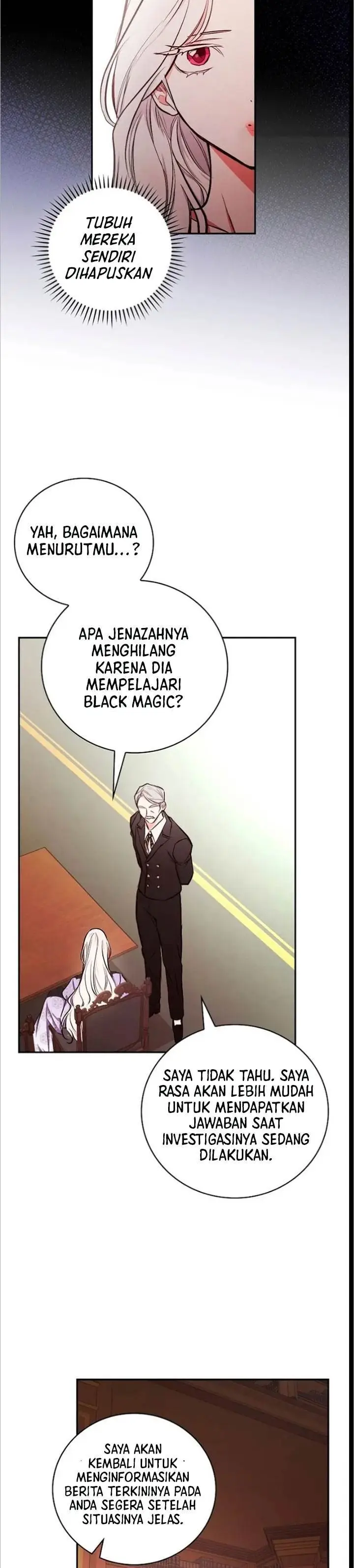 image-komik-ill-become-the-mother-of-the-hero-chapter-49-25/30