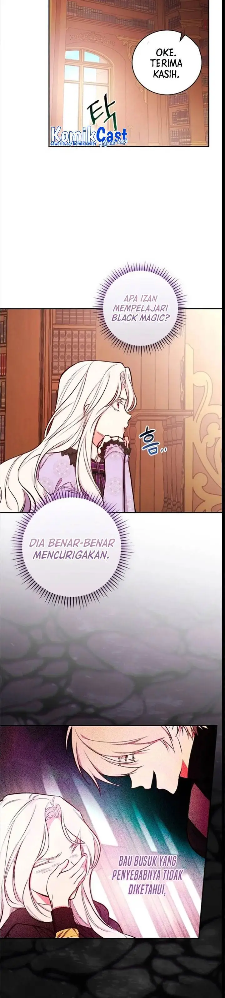 image-komik-ill-become-the-mother-of-the-hero-chapter-49-26/30