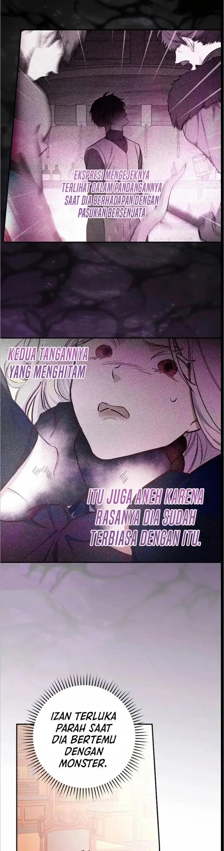 image-komik-ill-become-the-mother-of-the-hero-chapter-49-27/30
