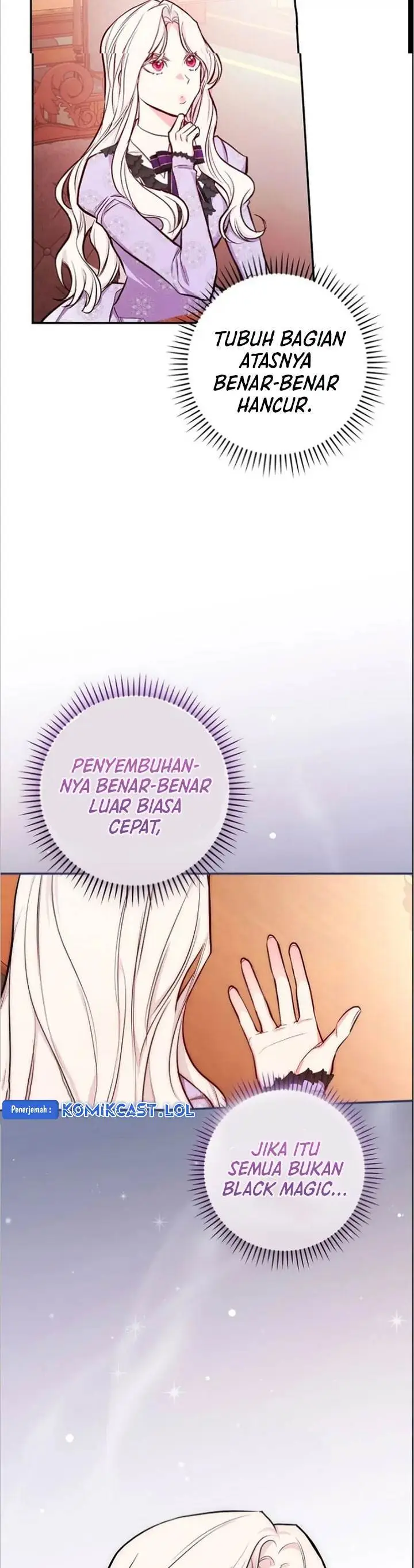 image-komik-ill-become-the-mother-of-the-hero-chapter-49-28/30