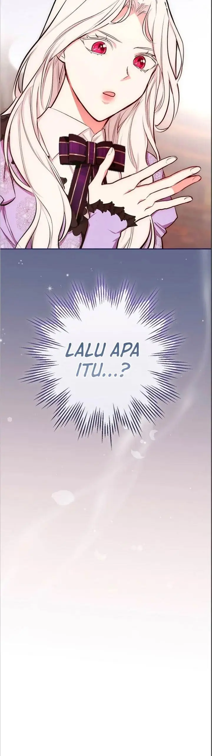 image-komik-ill-become-the-mother-of-the-hero-chapter-49-29/30