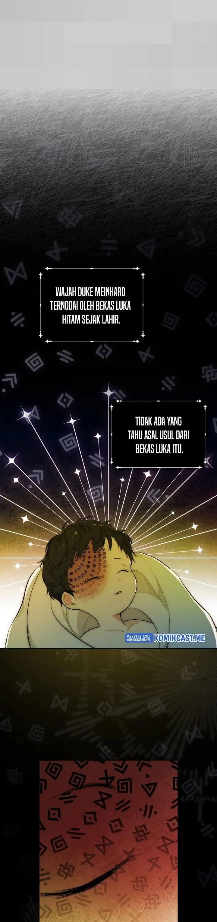 image-komik-ill-become-the-mother-of-the-hero-chapter-5-0/34